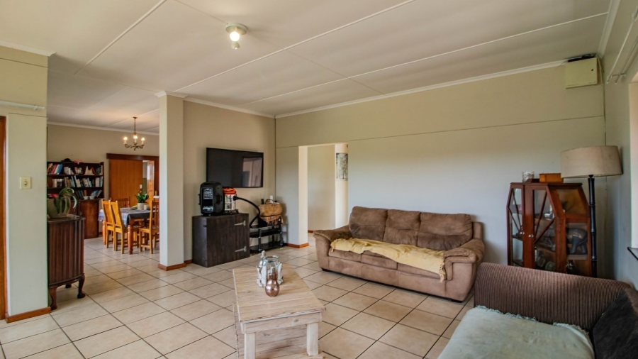 3 Bedroom Property for Sale in Beacon Bay Eastern Cape